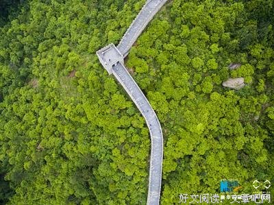 南昌保时捷恶意撞飞过路女孩：人生在世，我劝你善良