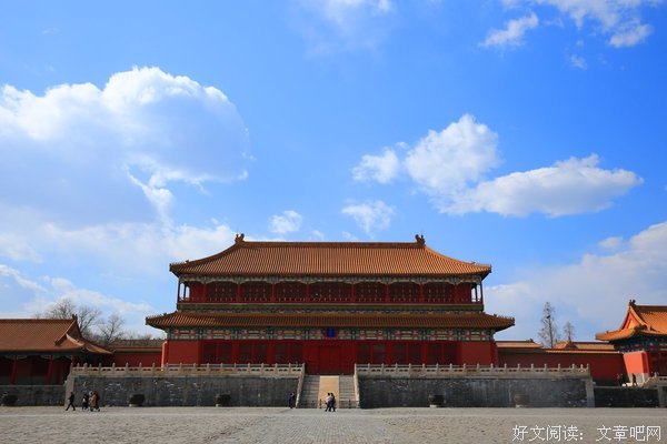 从一个小小的橘子发现“绿茶”猫腻，顾佳不愧是“人间过绿器”