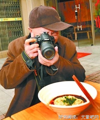 叔：孕期出轨，情人给我100万和一颗真心，要不要嫁他？