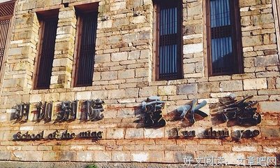 《我住在这里的理由》经典观后感1000字