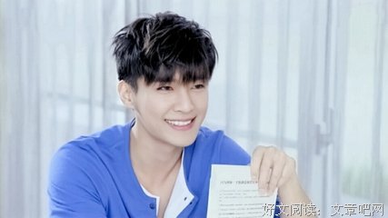 《后菜鸟的灿烂时代》经典影评有感