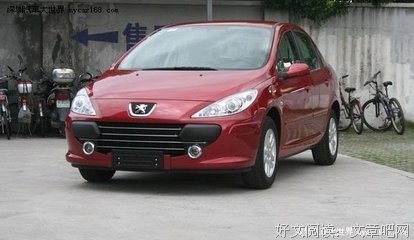 《导火新闻线》影评精选