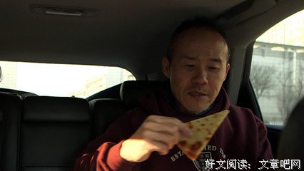 《亲亲我好妈》经典观后感1000字