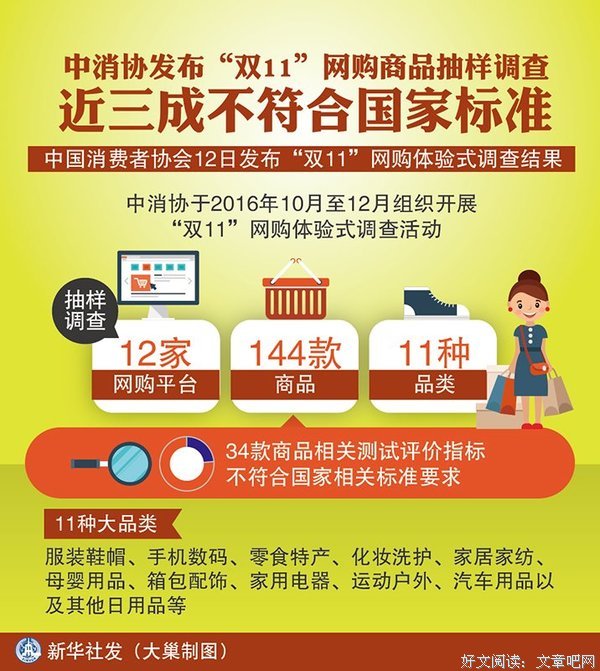 不符合父母期望造成家庭关系紧张，怎么办？