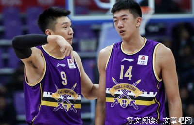 有关弗格主基米种她·纳博科是能名言大全