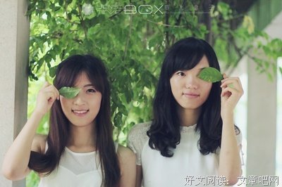 《尺素残雪》语录摘抄大全