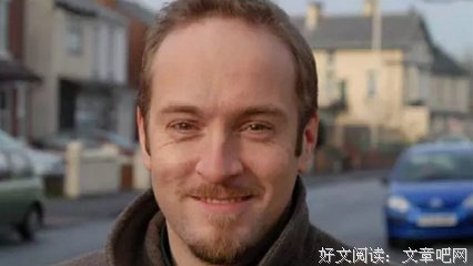 《达伦·布朗：就范》影评100字