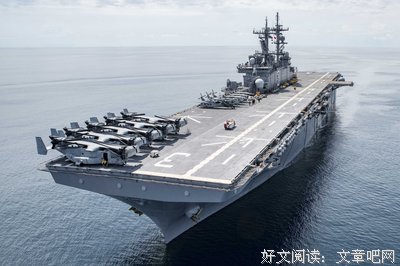 《创业公司 第一季》经典影评集