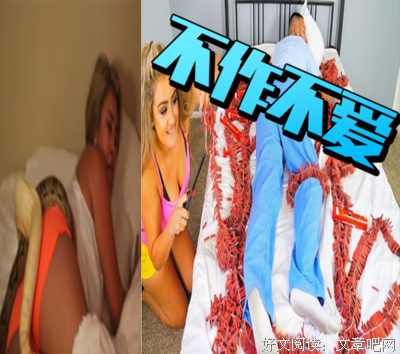 《世界上最难的恋爱》经典影评有感