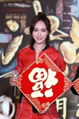 《决战食神》经典观后感1000字