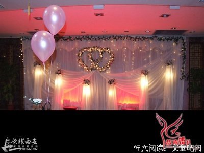 《谈婚论嫁》观后感100字
