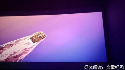 《罗小黑战记》观后感精选