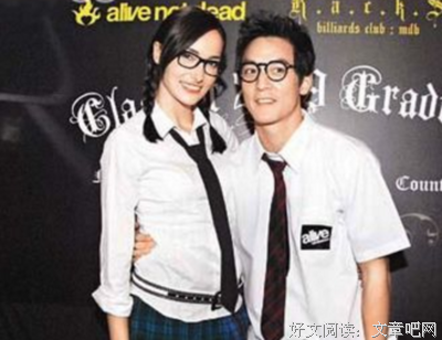 《她很漂亮》经典影评有感