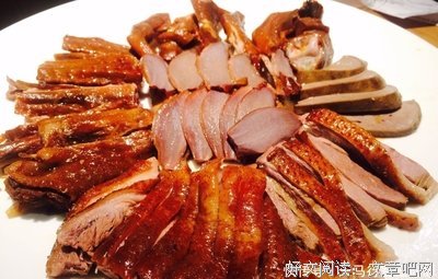 “她是不是有吸引渣男的体质？”