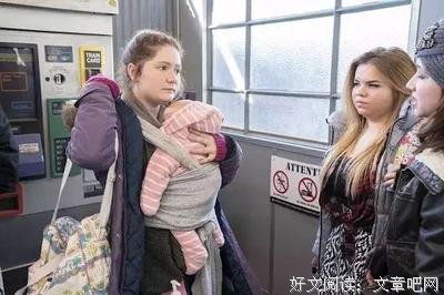 《无耻之徒(美版) 第七季》好看吗？经典影评锦集