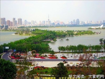 《幸福城市》影评100字