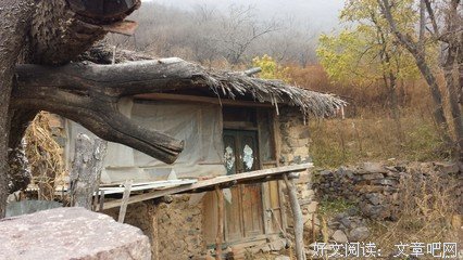 黑白子的句子