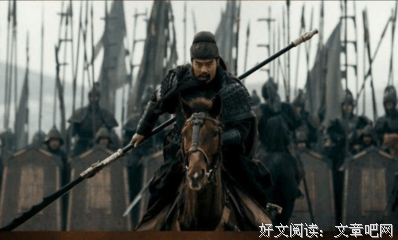《倔强》的句子