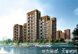 初成经典名句