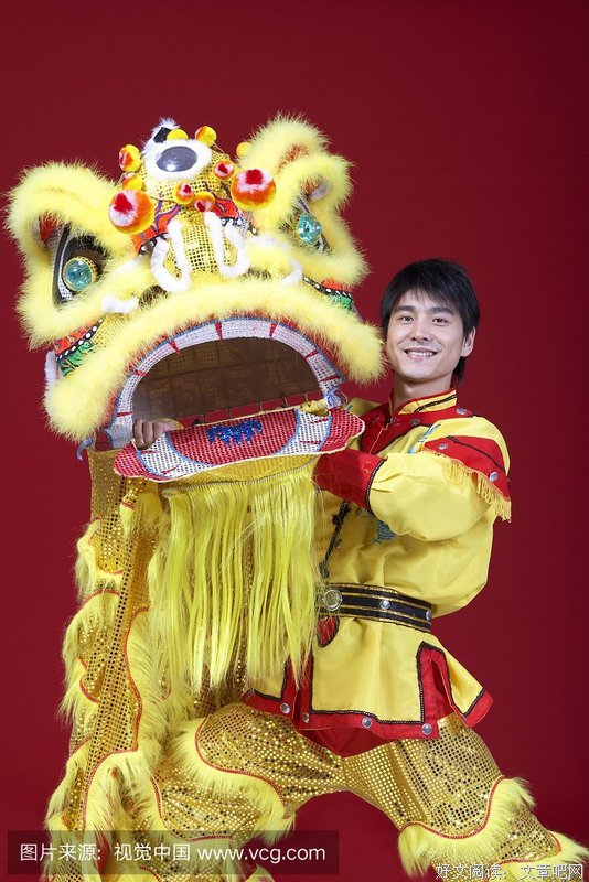 关于血色的旋律（谁在祈祷）的句子