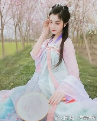 风月草民经典读后感有感
