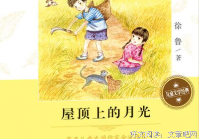 郎咸平说：我们的日子为什么这么难读后感锦集