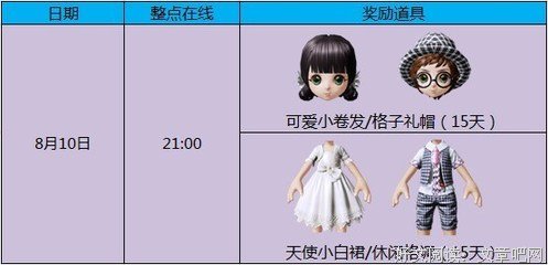 金婚风雨情读后感摘抄