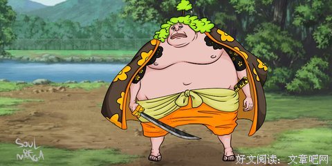 《宛如阿修羅》读后感摘抄