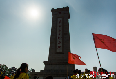描写毫无办法的经典句子