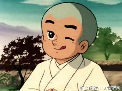 15条关于足智多谋的经典语句