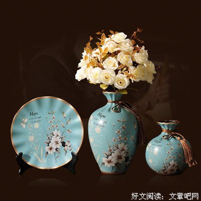 古色古香的名人名言