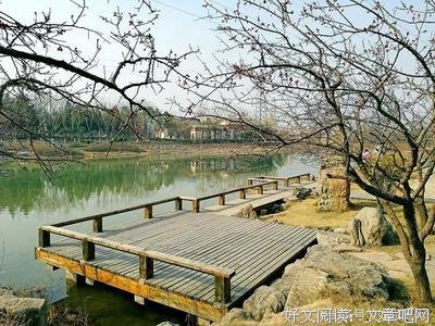 关于大浪淘沙的名言