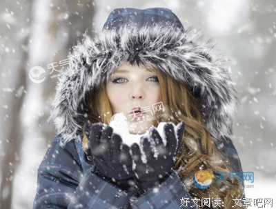 我只任年在的句子