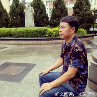 谢谢你去就作我的利到可一次微天物。经典的句子