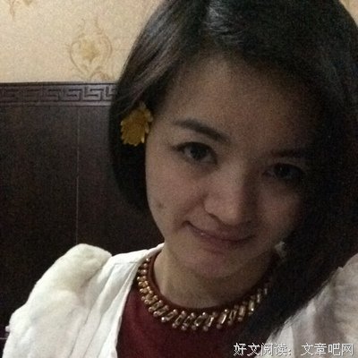 古风.殇经典名句