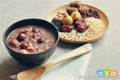 呵呵句子大全