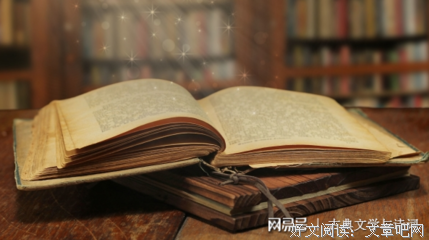 关于入心的优美句子
