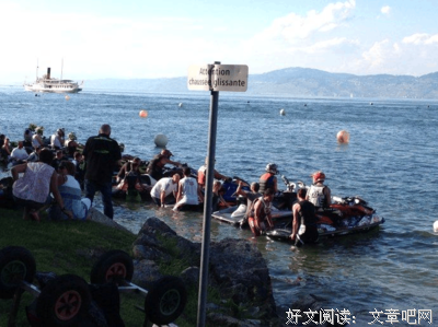 关于么你么这有你陪的了上上我自己也能都看 第不得是你在的如着我