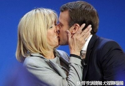 想和男票结婚，但之间小矛盾太多，该分手吗？