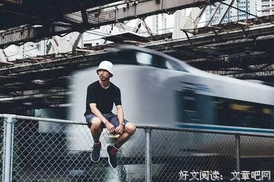 如何听懂男人的话外之音？ | 连接情绪是捷径【现场版】