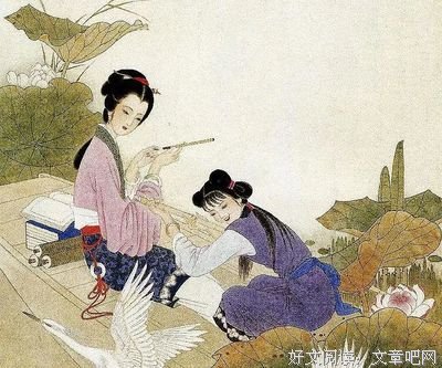 母丧·七日