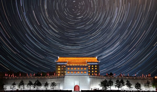 陕西老师说：两年了把娃管成了仇人，你说多心碎