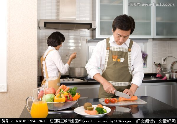 夫妻分居，女人能“忍耐”多久，不同女人不同做法