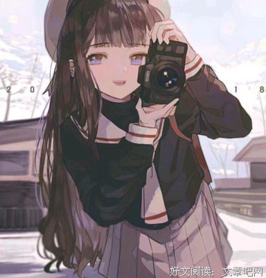 漫展JK事件，你们都骂错了