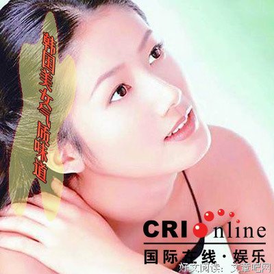《达瑟儿》经典观后感集