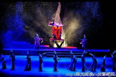 《卧鱼》好看吗？经典影评锦集