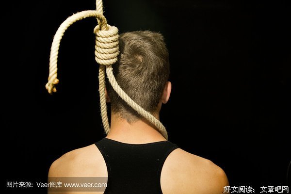 《自杀房间2：仇恨者》的影评大全