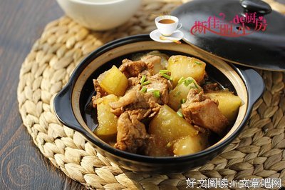 《要做两次吗？》经典影评有感