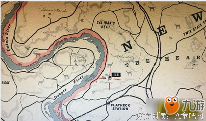 《梅格雷的亡者》好看吗？经典影评锦集