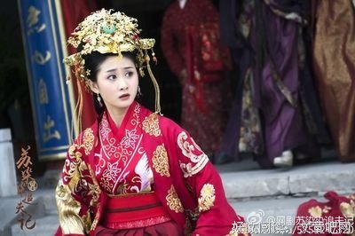 《苏染染追夫记》观后感精选